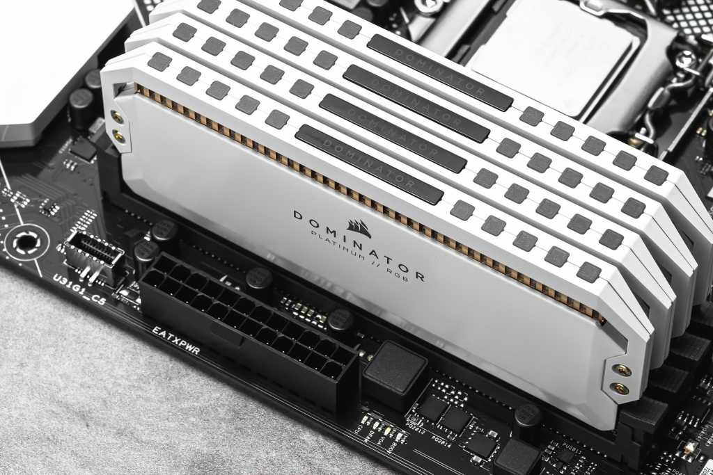 Corsair ddr5 ram.jpg