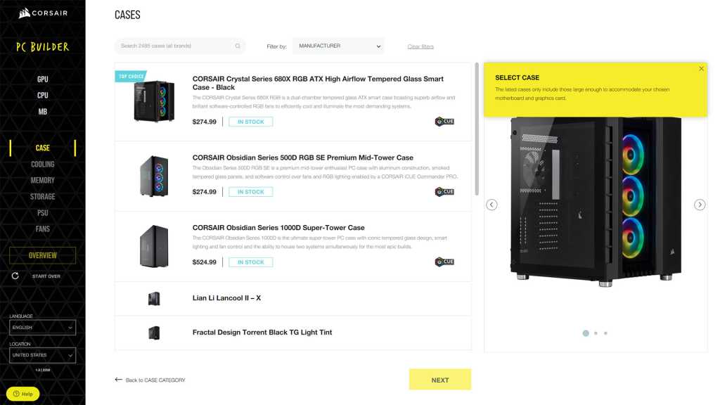 Corsair pc builder tool.jpg