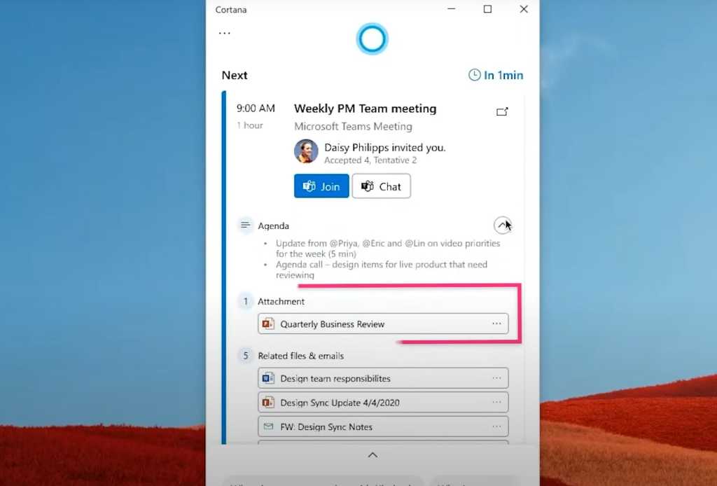 Cortana windows 10 meeting prep 100858272 orig.jpg