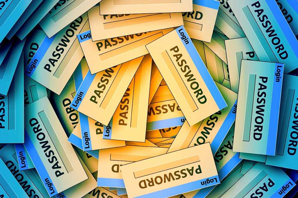 Cso passwords passcodes by gerd altmann cc0 via pixabay 1200x800 100802490 orig 1.jpg