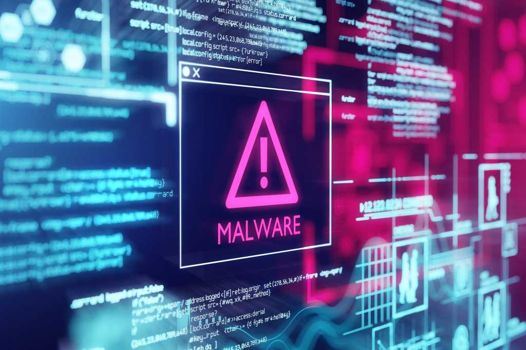 Cso security malware breach hack alert gettyimages 1144604134 by solarseven 2400x1600px 100861771 or.jpeg