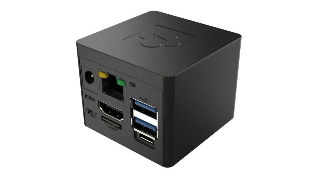 Cubox.0001 100876612 orig.jpg