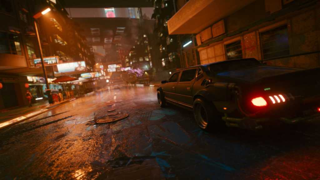 Cyberpunk hero 100872043 orig.jpg