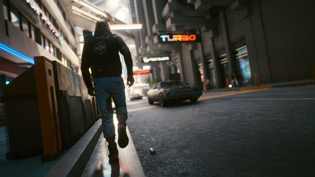 Cyberpunk streets 100870563 orig.jpg
