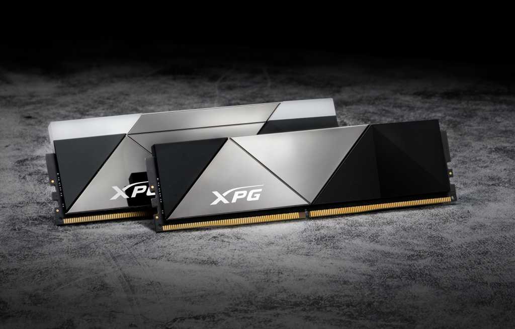 Ddr5 xpg 100901461 orig 1.jpg
