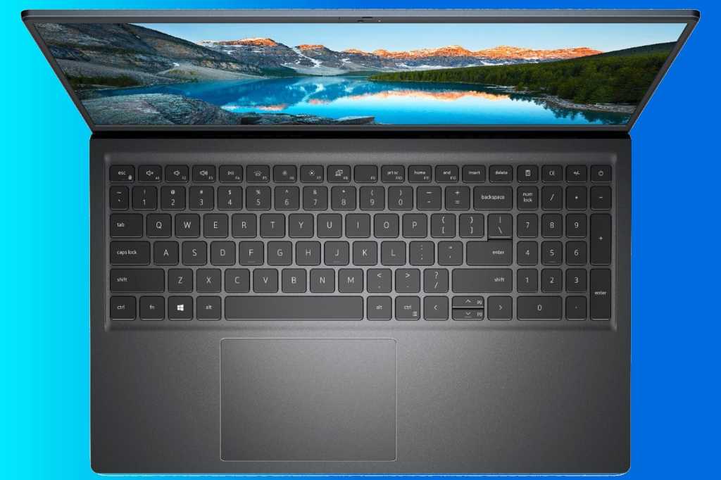 Dell inspiron 15 5510 100887798 orig.jpg
