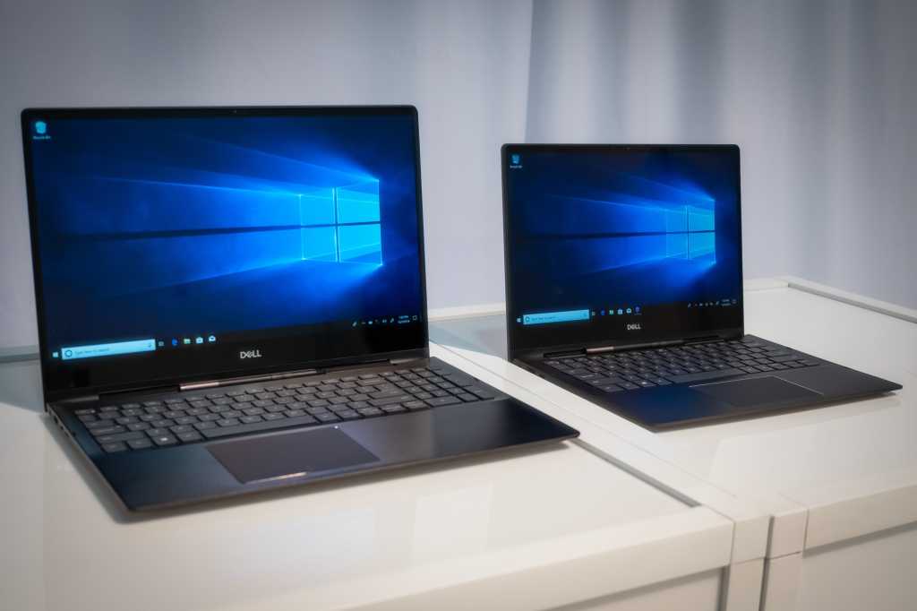 Dell inspiron 7000 3qtr 13 inch and 15 inch 100784386 orig.jpg