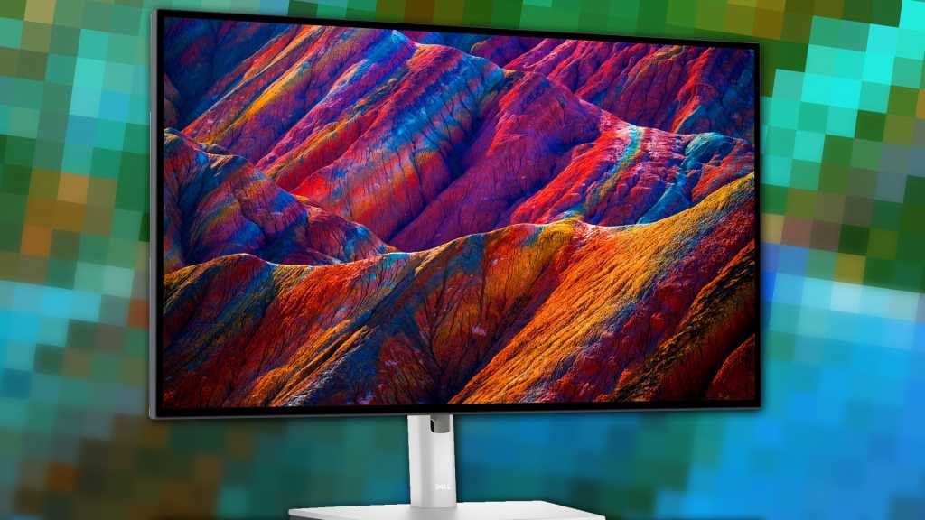 Dell lg monitor ips.jpg