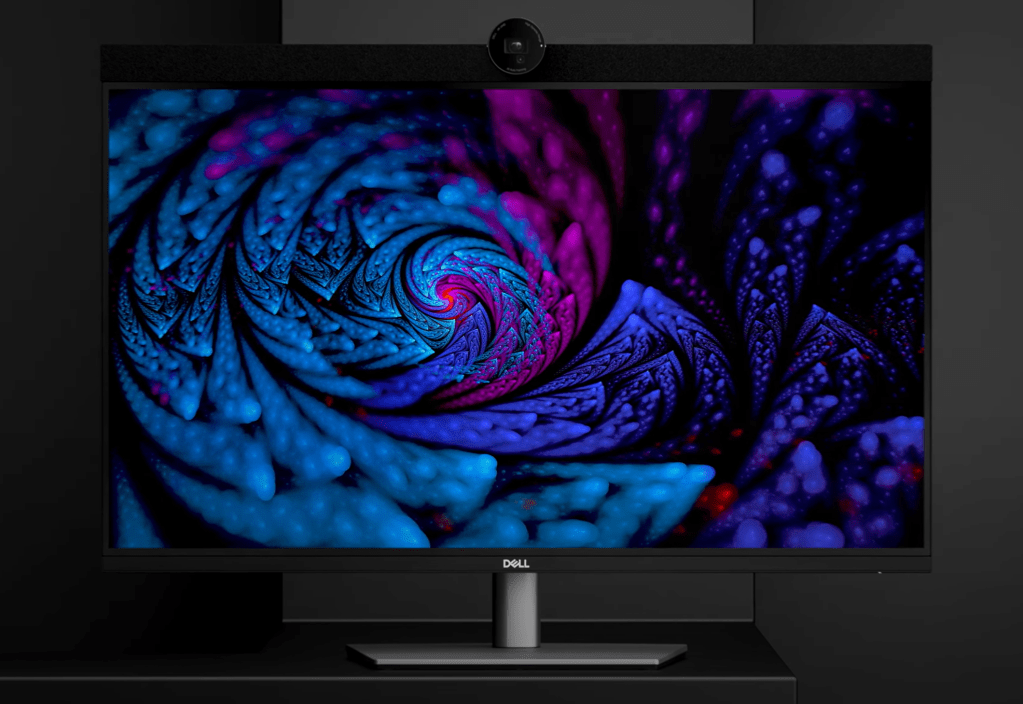 Dell ultrasharp monitor.png