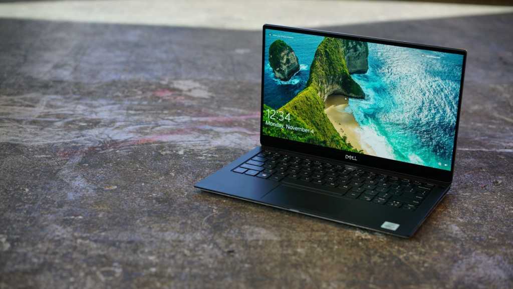 Dell xps 13 7390 100887141 orig.jpg