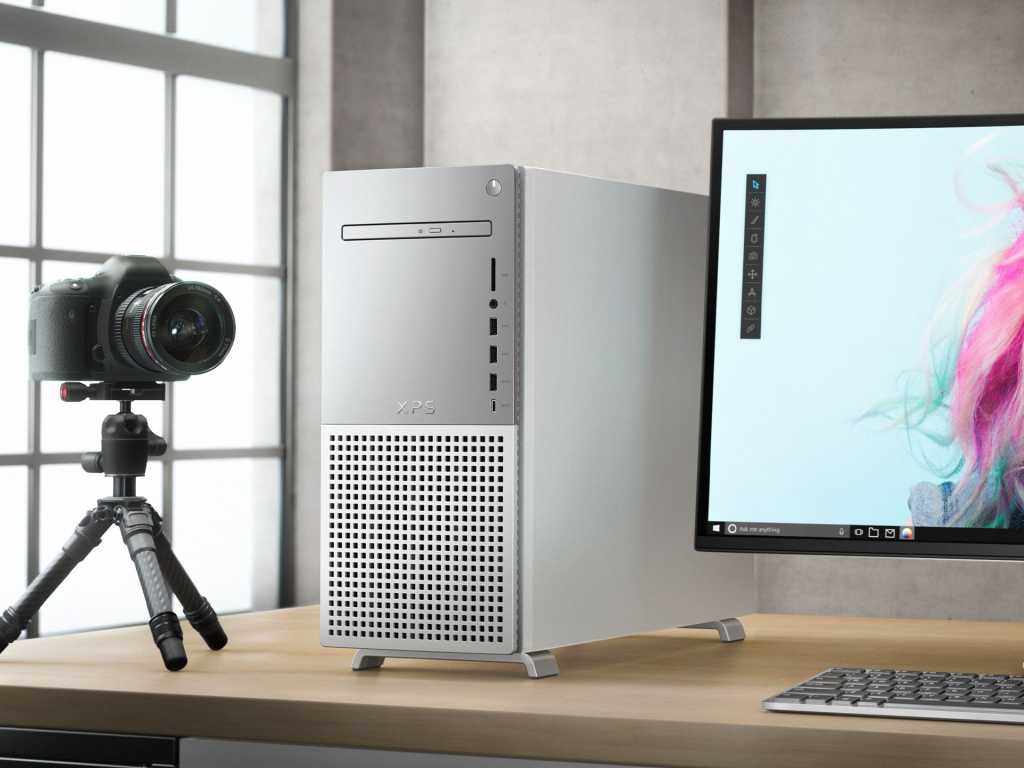 Dell xps desktop.jpg