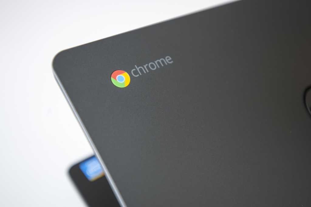 Dell chromebook 11 lid march 2014 100252464 orig 3.jpg