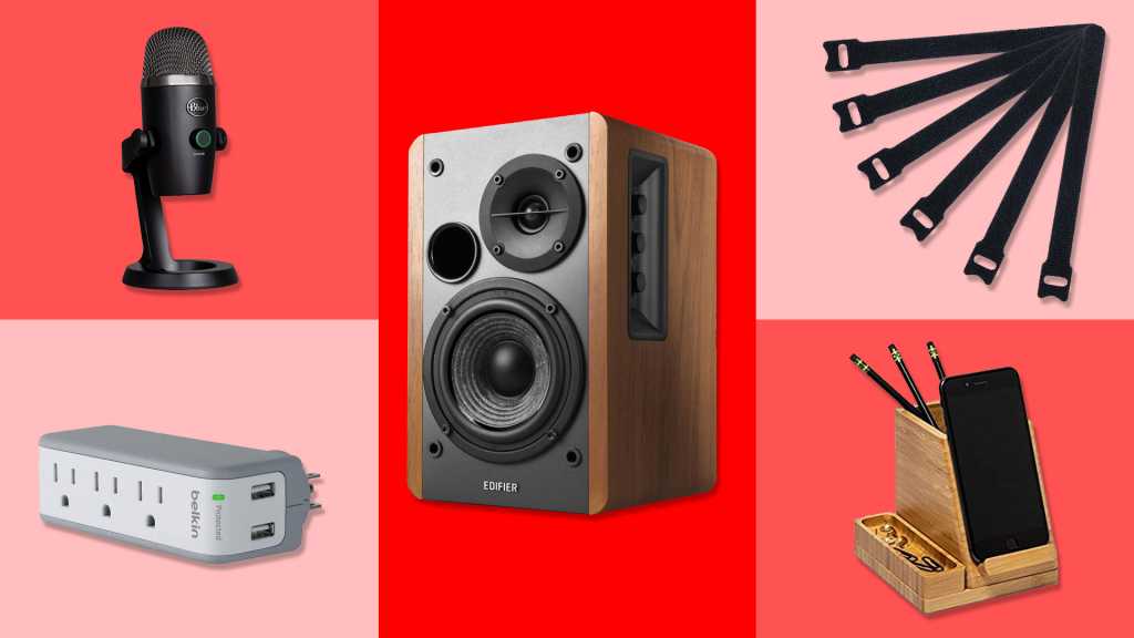 Desk upgrades header.jpg