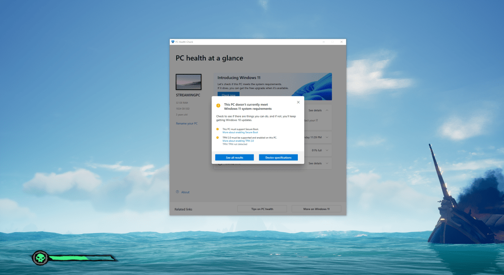Desktop cr.png