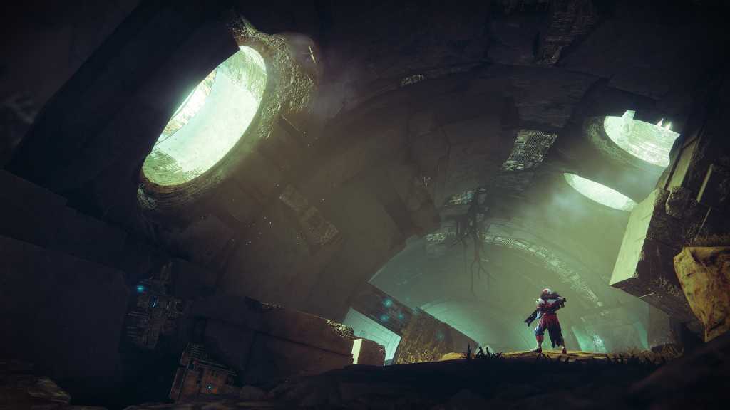 Destiny 2.jpg