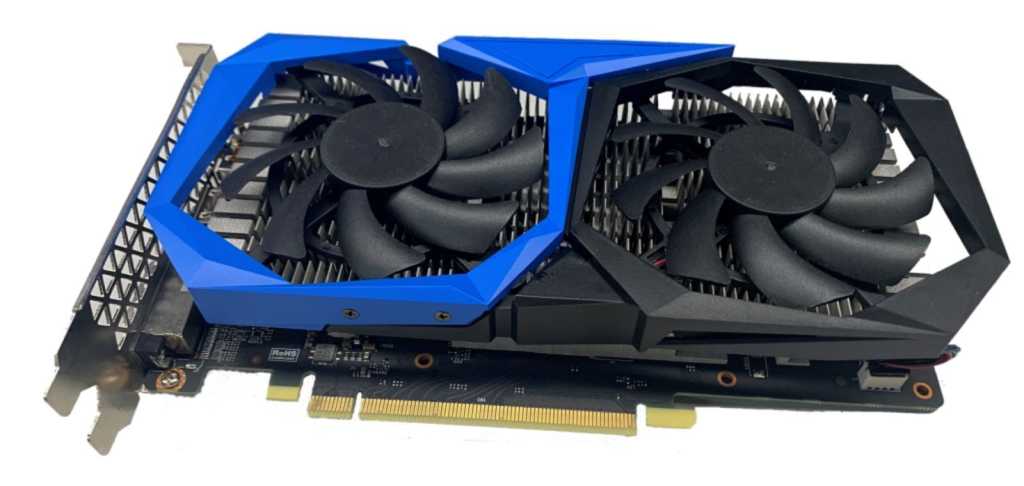 Dg1 intel iris max 100874823 orig.jpg