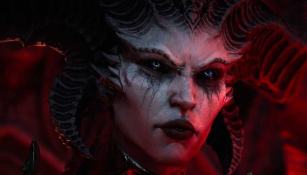 Diablo iv lilith 1 edited.jpg