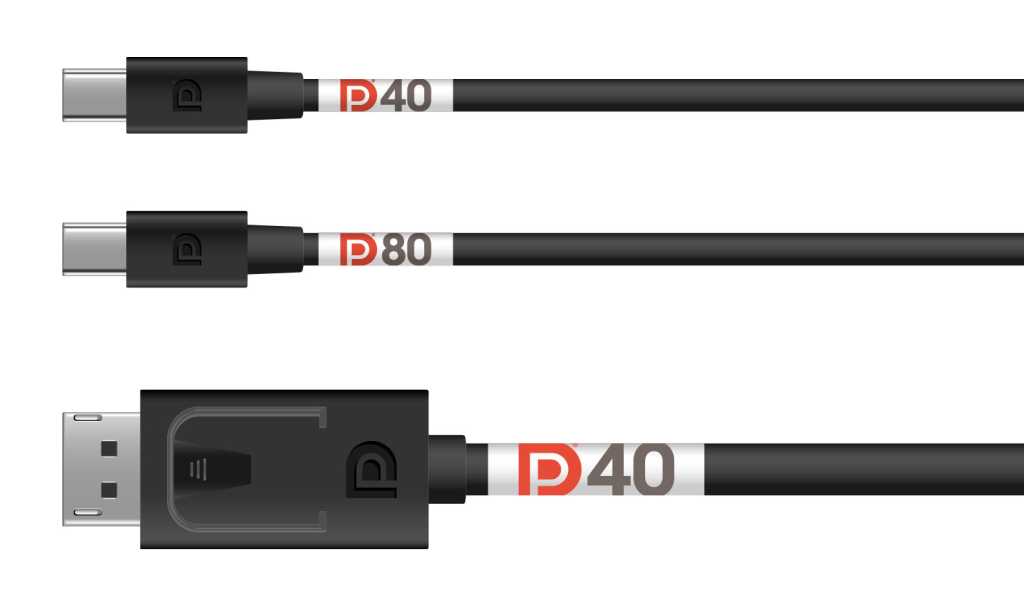 Displayport cables dp40 dp80.jpg