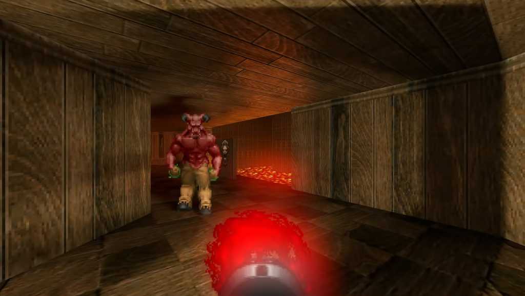 Doom ray tracing screenshot.jpg