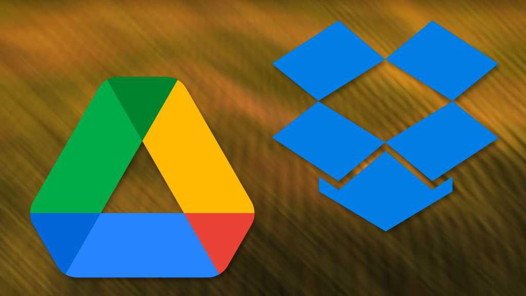 Drive vs dropbox.jpg