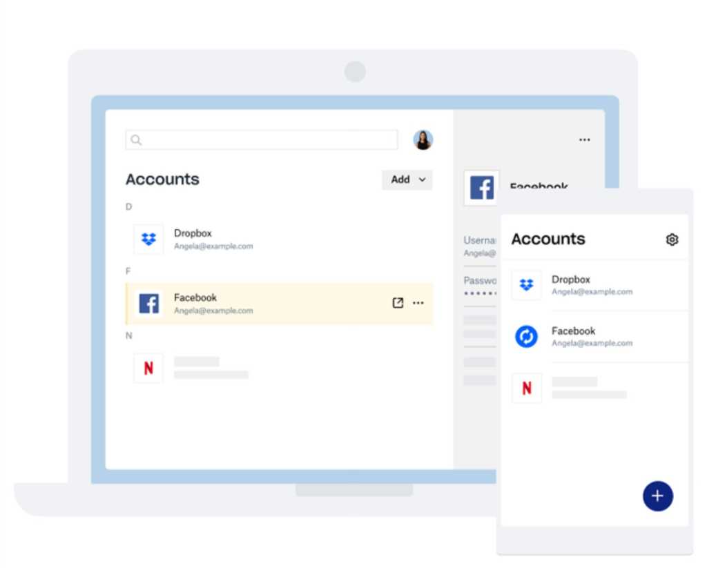 Dropbox password manager 100881038 orig.jpg