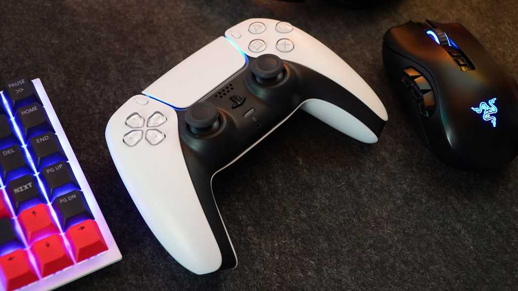 Dualsense pc 2.jpg