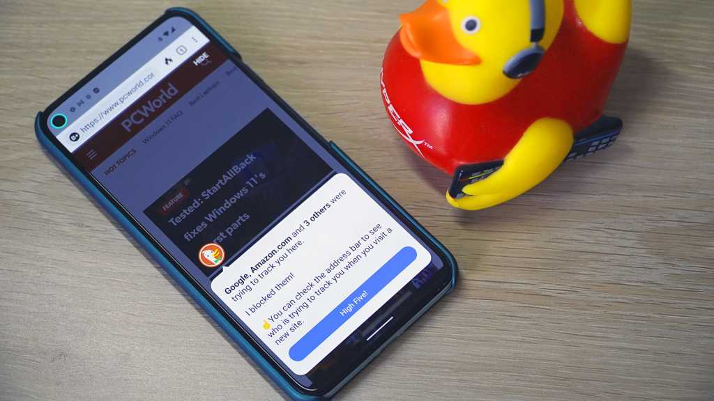 Duck.jpg