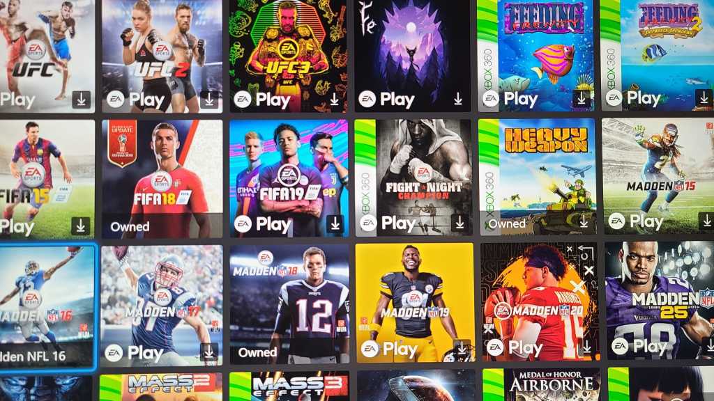 Ea play 100866173 orig.jpg