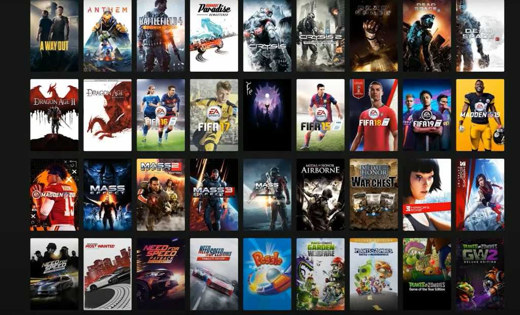 Ea play games for pc 100881213 orig.jpg