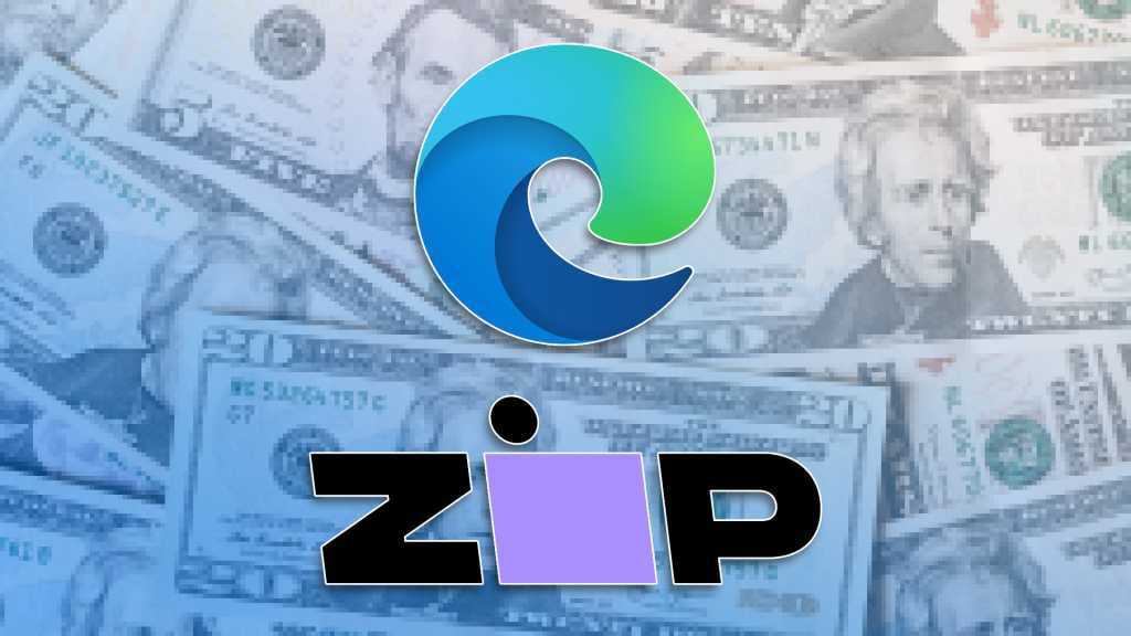 Edge zip header.jpg