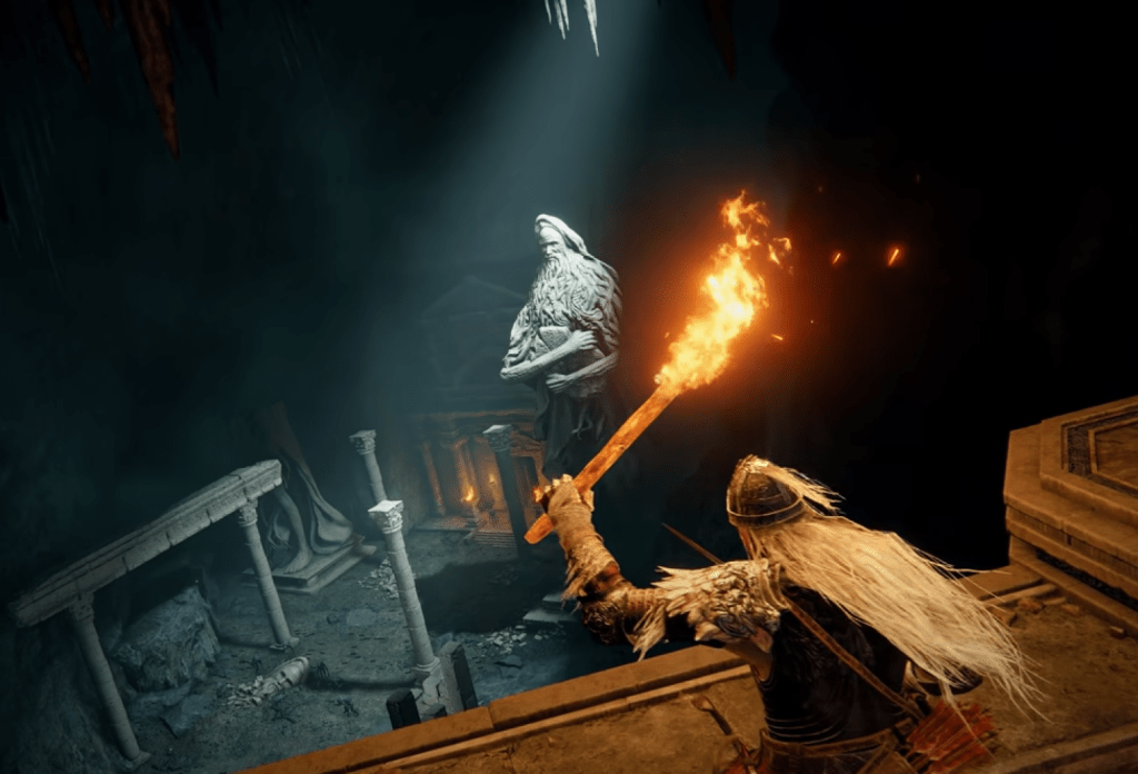 Elden ring 2 edited.png