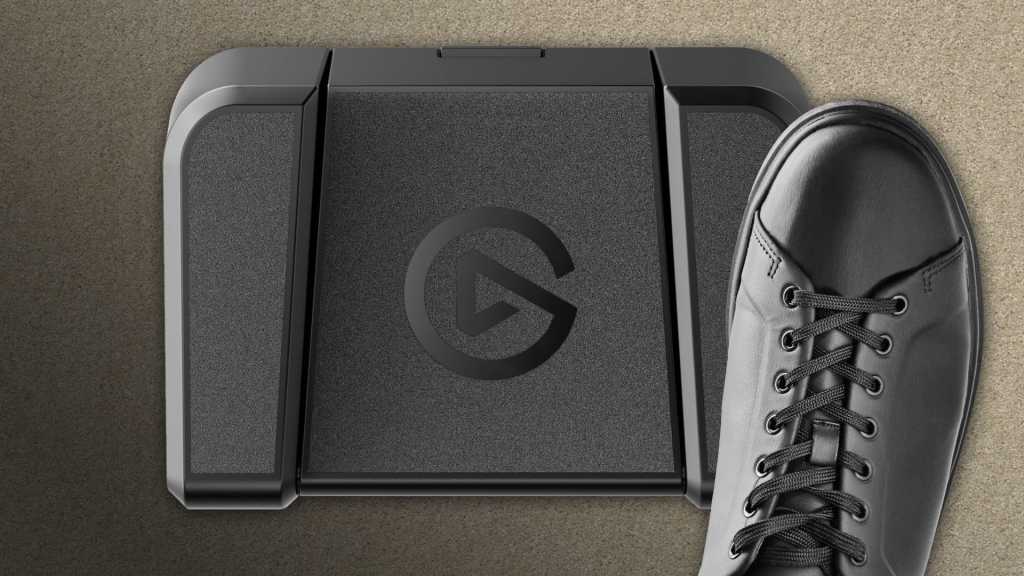 Elgato pedal hero.jpg