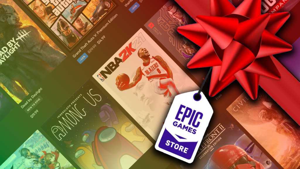Epic game store sale header.jpg