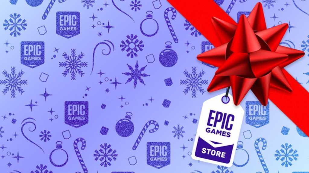 Epic games store gift 100871434 orig.jpg