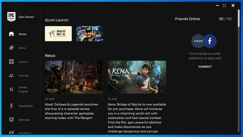 Epic games store main screen 100879659 orig.jpg