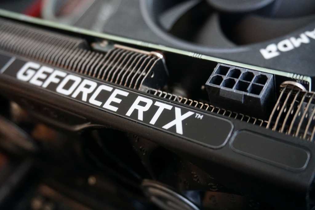 Evga geforce rtx 3060 xc black gaming 3 100880288 orig.jpg
