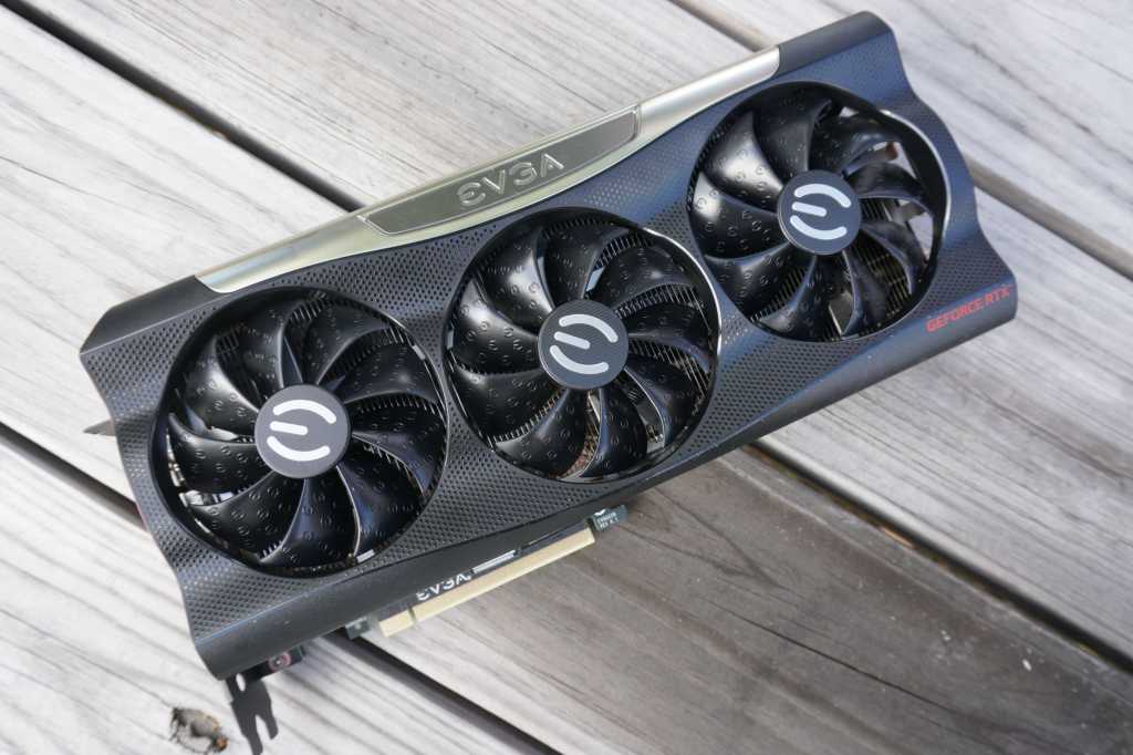Evga rtx 3080 ftw3 ultra 1 100860526 orig.jpg