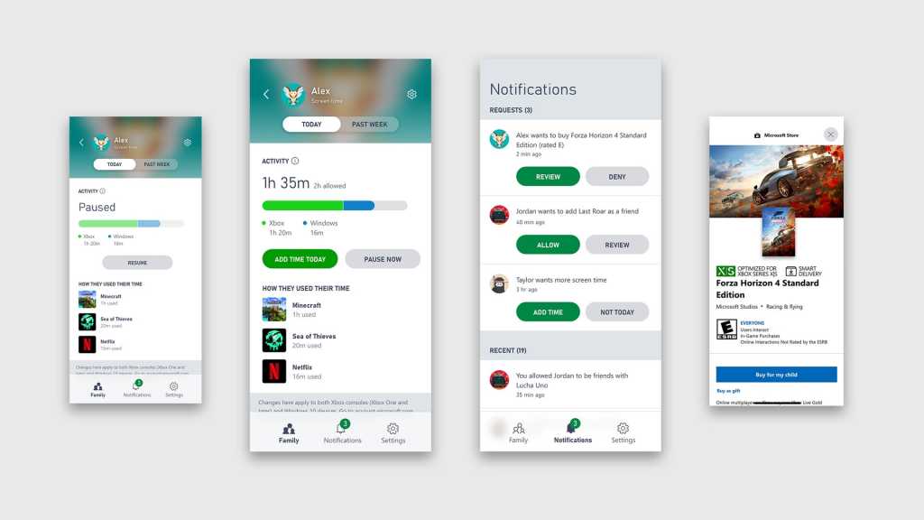 Family settings app hero img 12 9 updated 100870500 orig.jpg