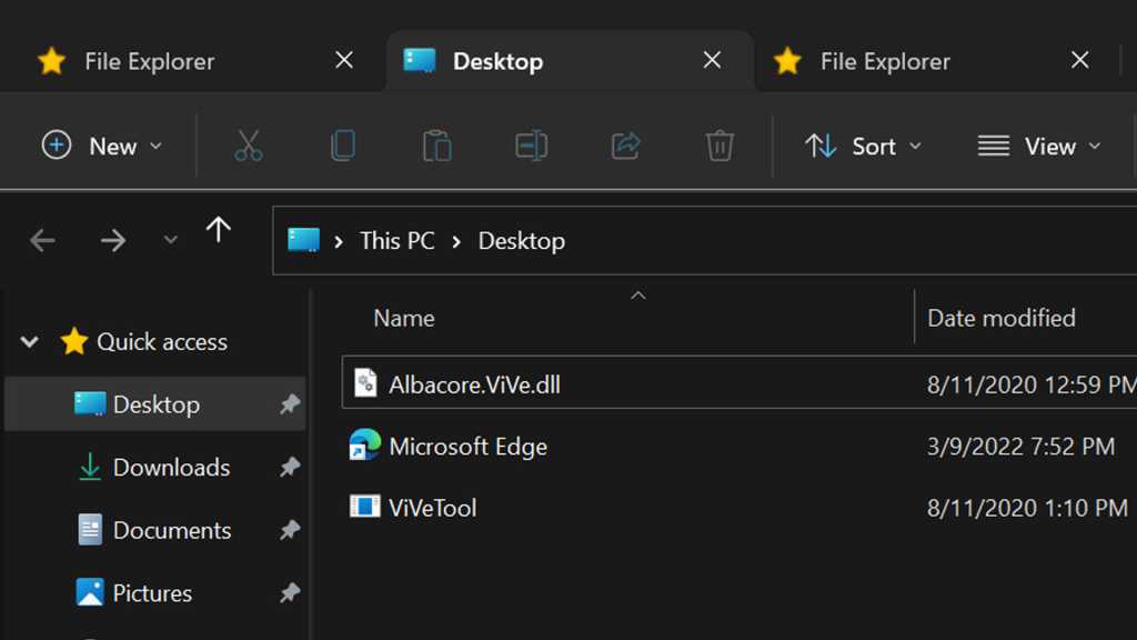 File explorer tabs.jpg