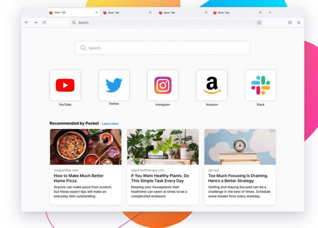 Firefox 9.jpg