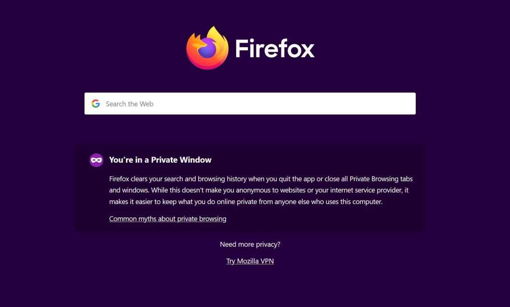 Firefox private window 100881927 orig.jpg