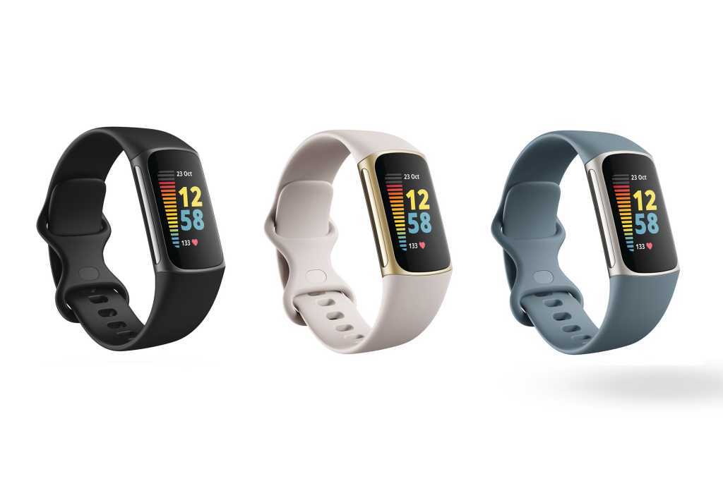 Fitbitlineup 100900381 orig.jpg