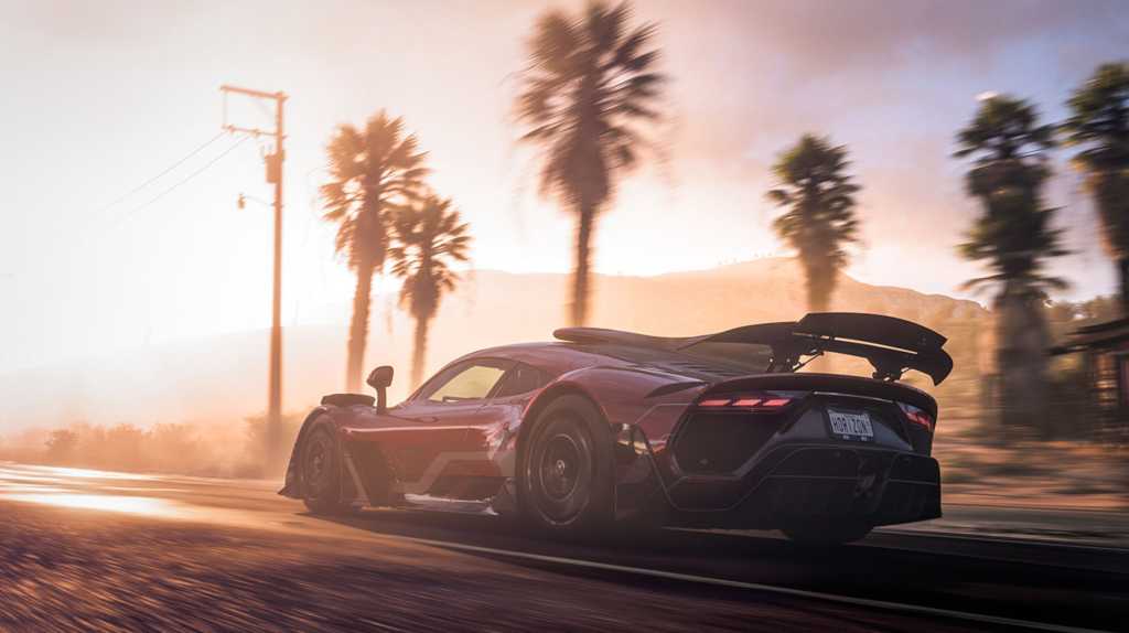 Forza horizon 5 100892253 orig.jpg