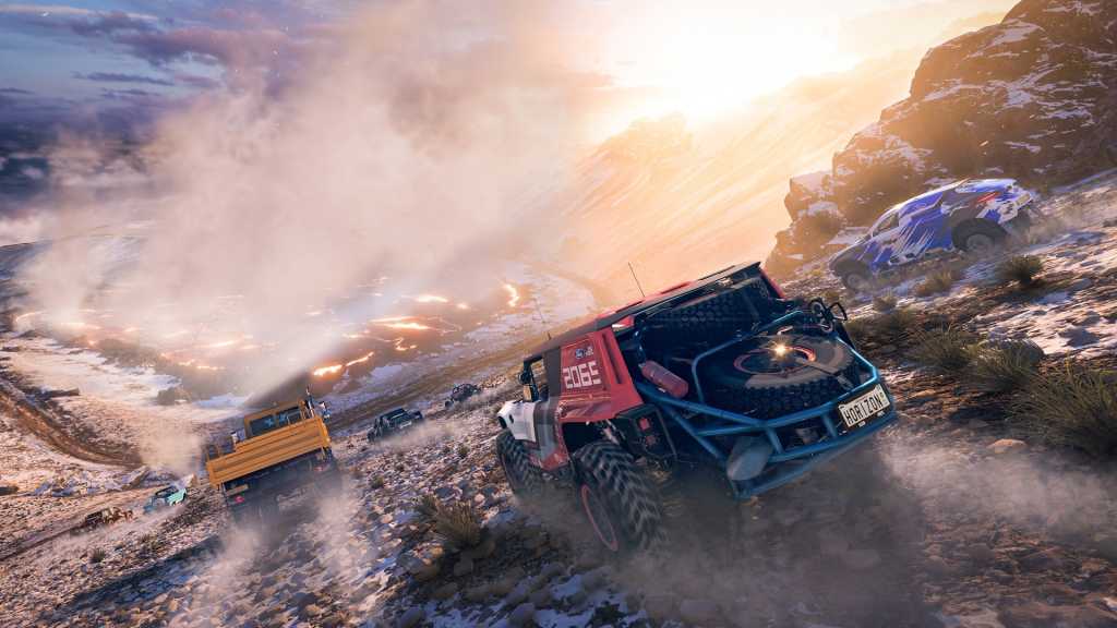 Forza horizon 5 primary.jpg