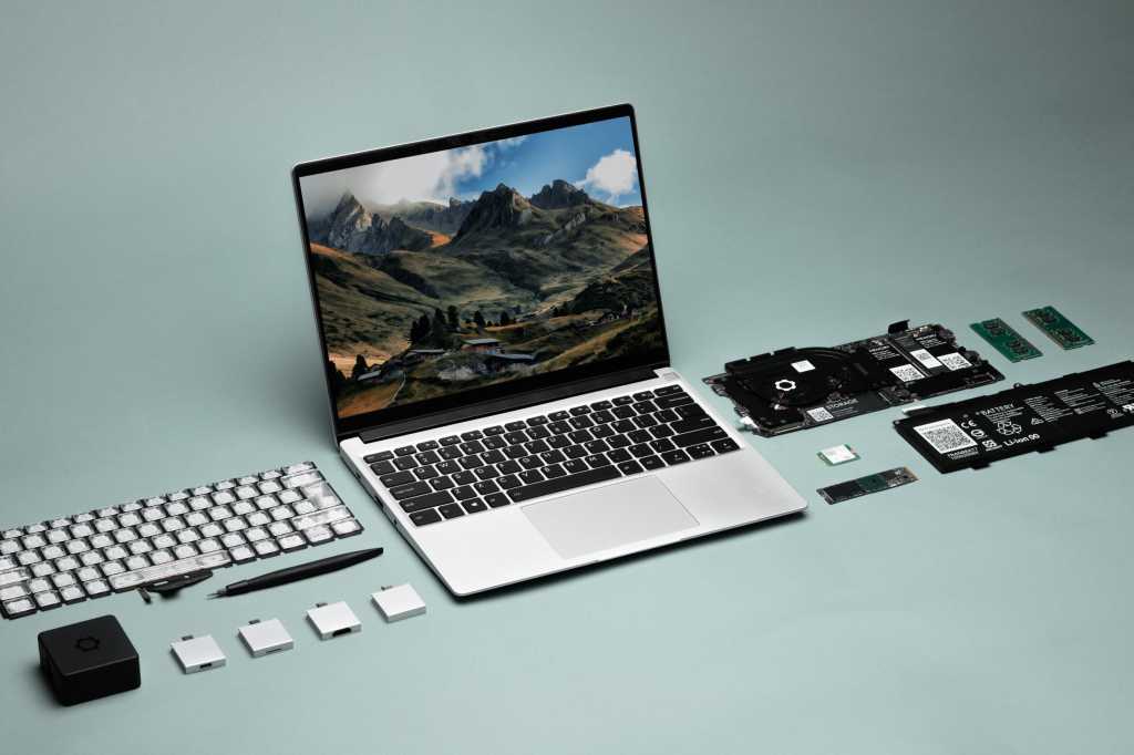 Framework laptop 100878946 orig.jpg