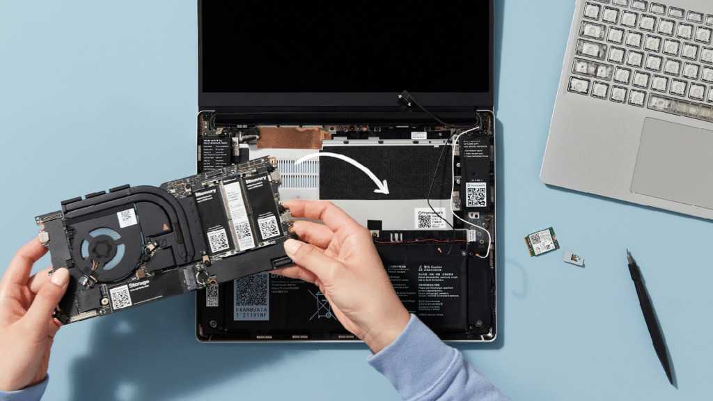 Framework mainboard.jpg