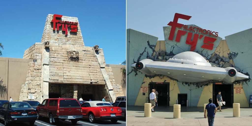 Frys 100878553 orig.jpg