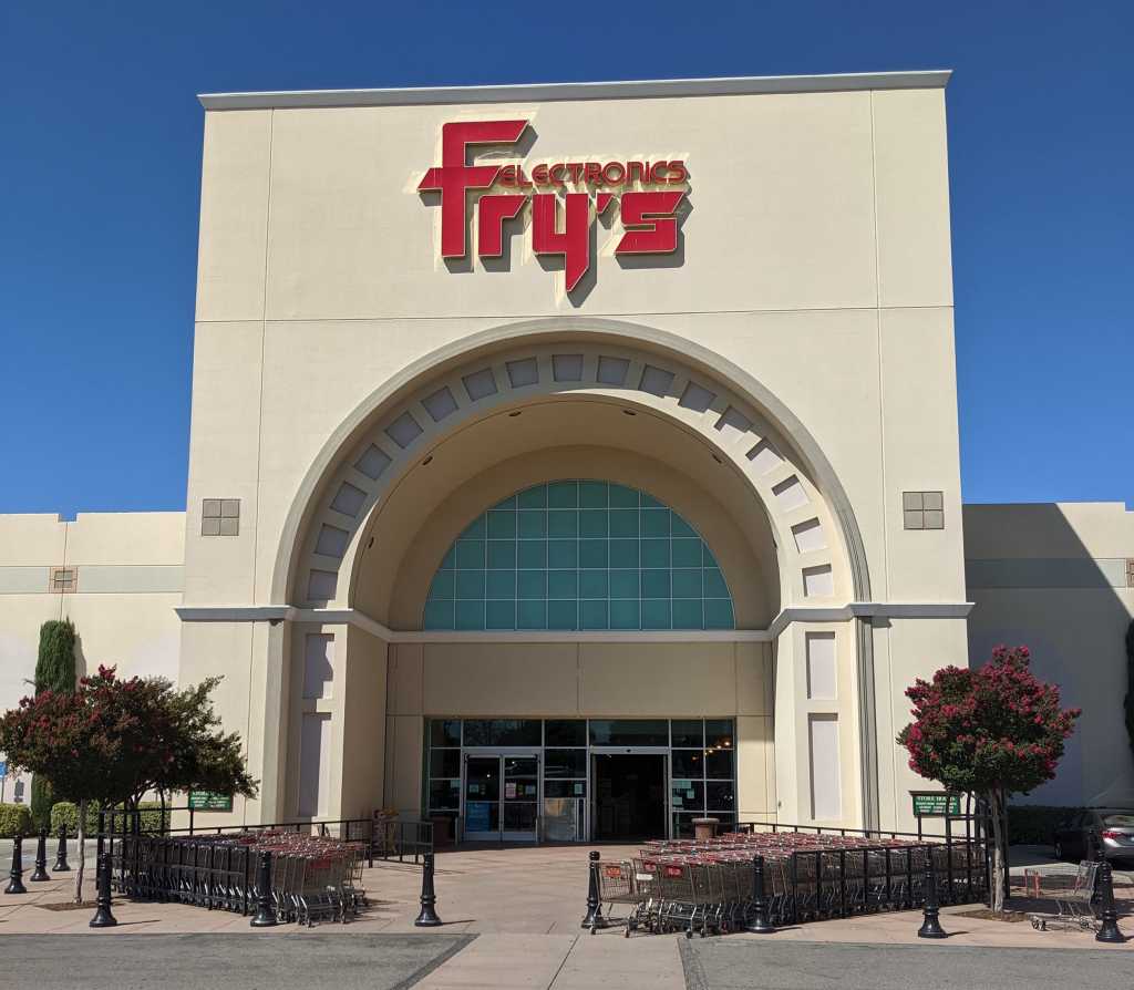 Frys 100878843 orig.jpg