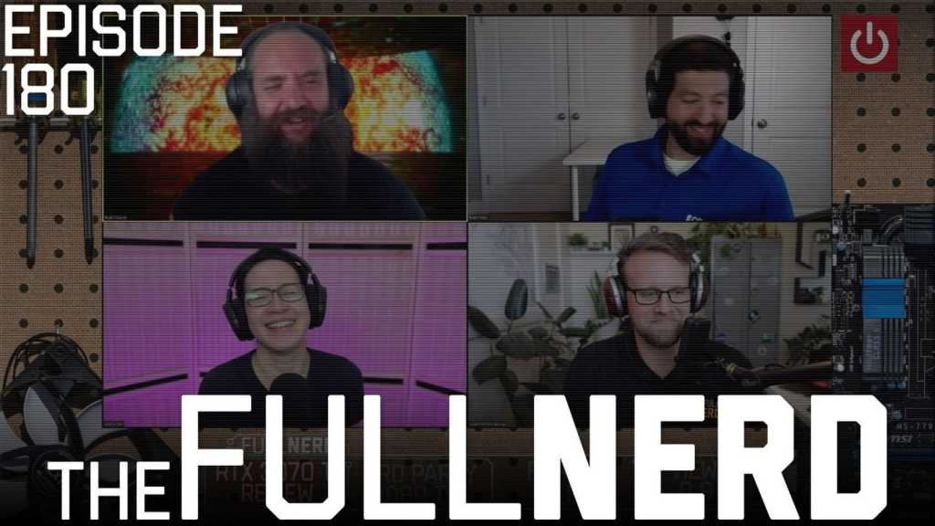 Full nerd 180 100891871 orig.jpg