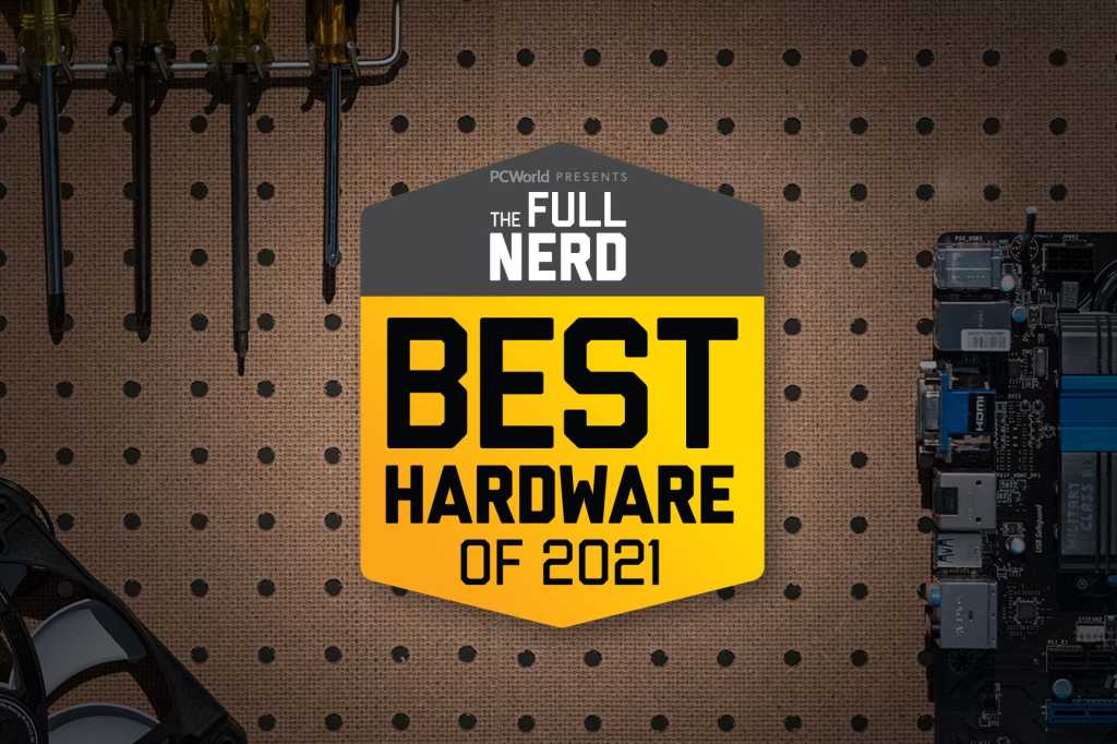 Full nerd best hardware 2021.jpg